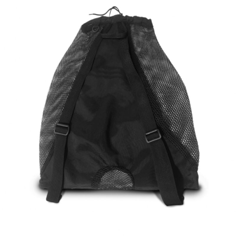 Adidas 46x58 Mesh Backpack Bag