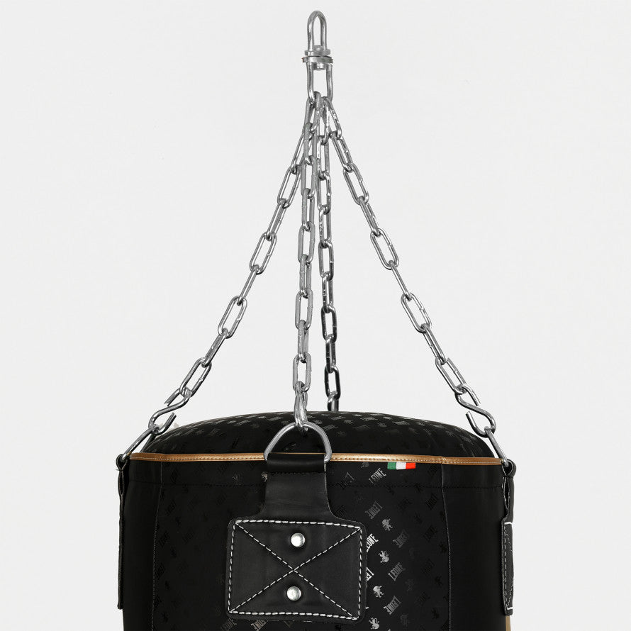 60 kg bag Leone King Size DNA