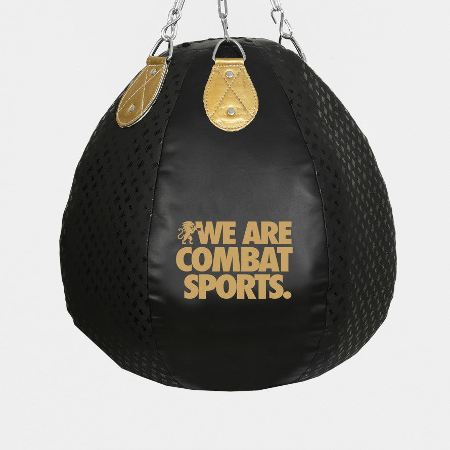 DNA 20kg Lion Ball Sack