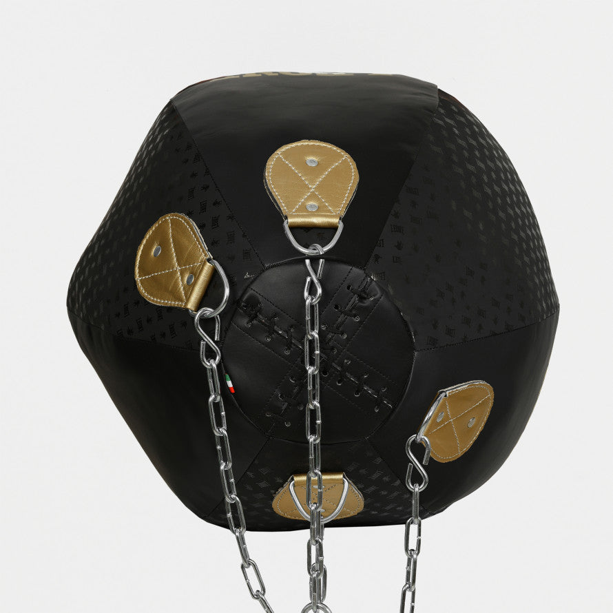 DNA 20kg Lion Ball Sack