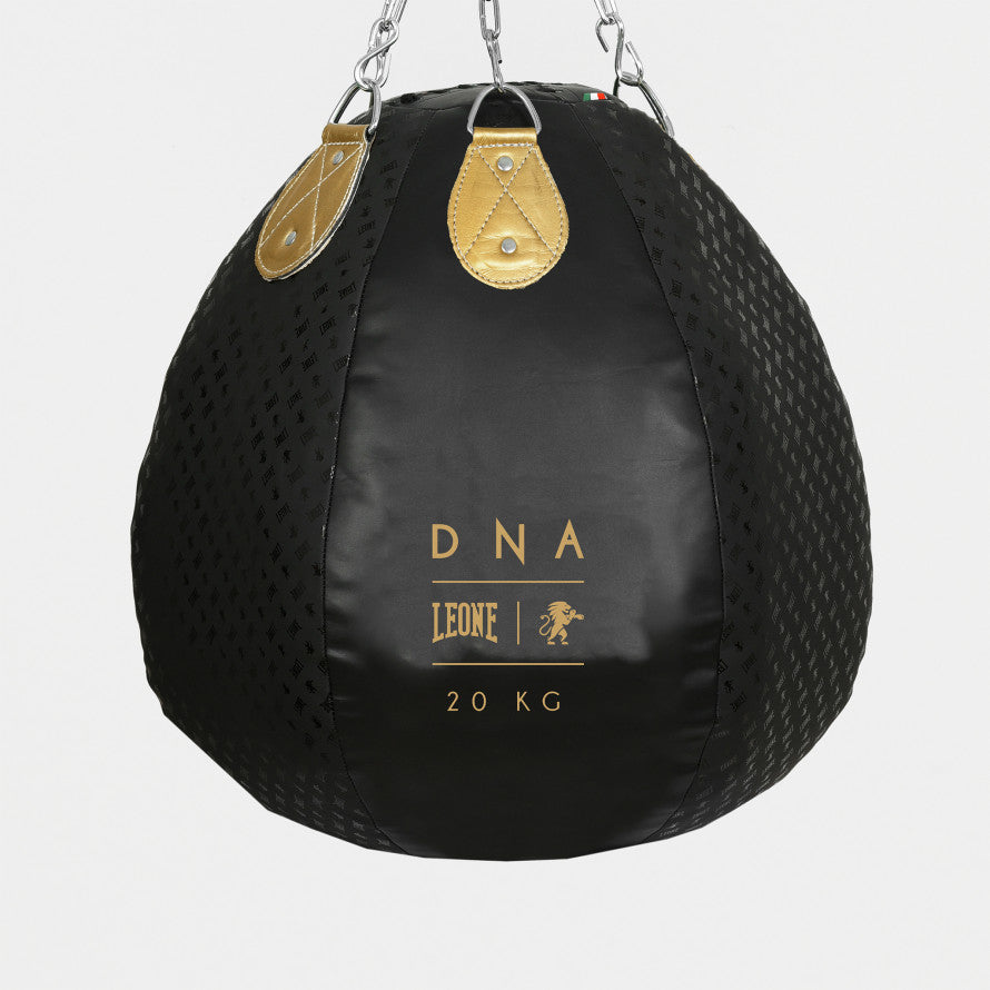 DNA 20kg Lion Ball Sack