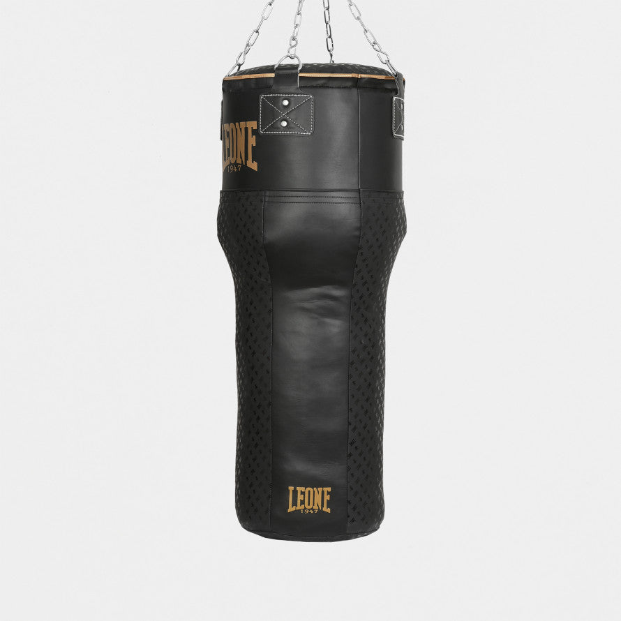 Leone Uppercut Bag for Hooks and Uppercuts
