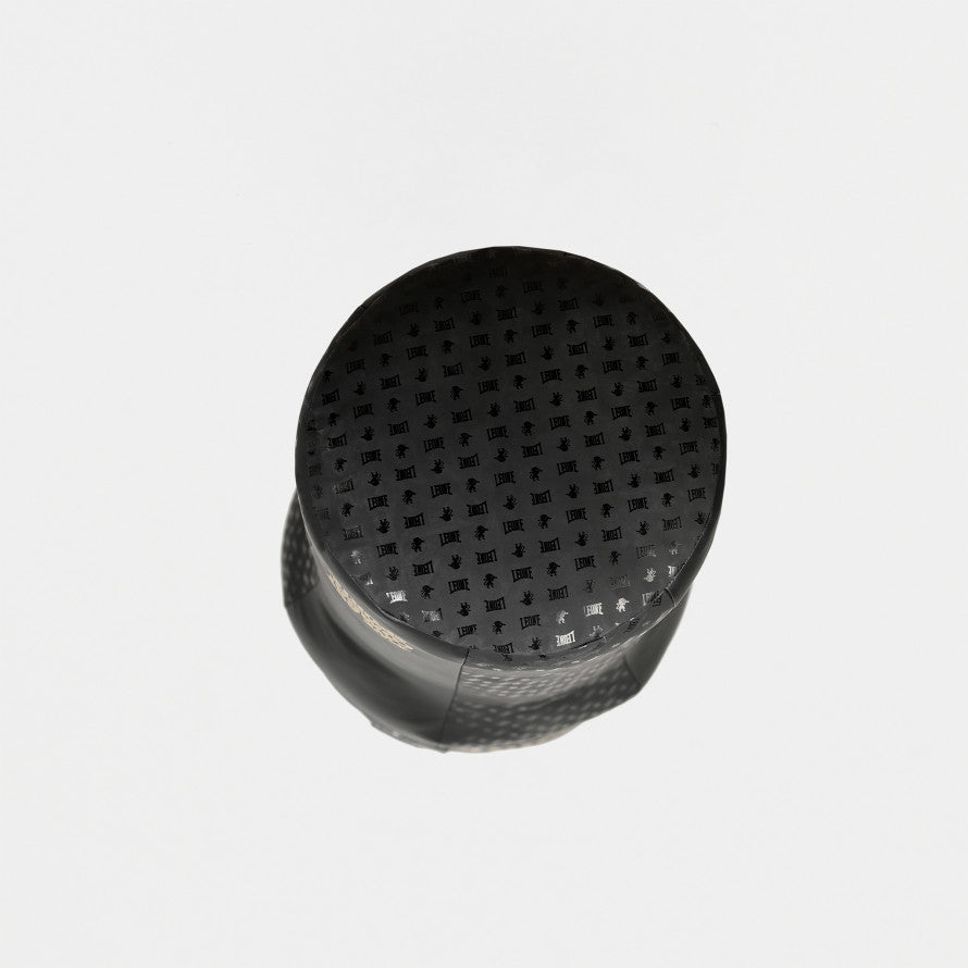 Leone Uppercut Bag for Hooks and Uppercuts