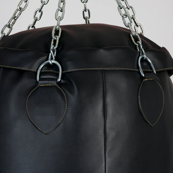 Leone Uppercut Boxsack