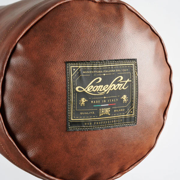 Leone Uppercut Vulcano Bag 