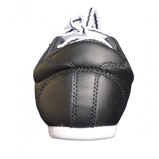 Adidas Karate Taekwondo Adi Kick II Martial Arts Shoes 