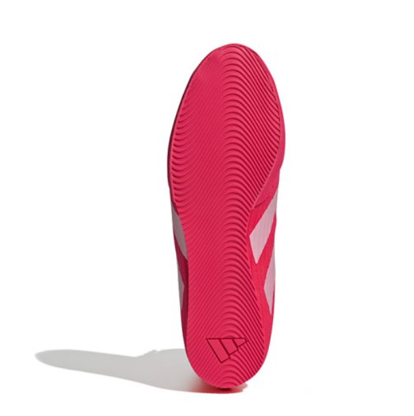 Adidas BOX Hog 4 Shoes