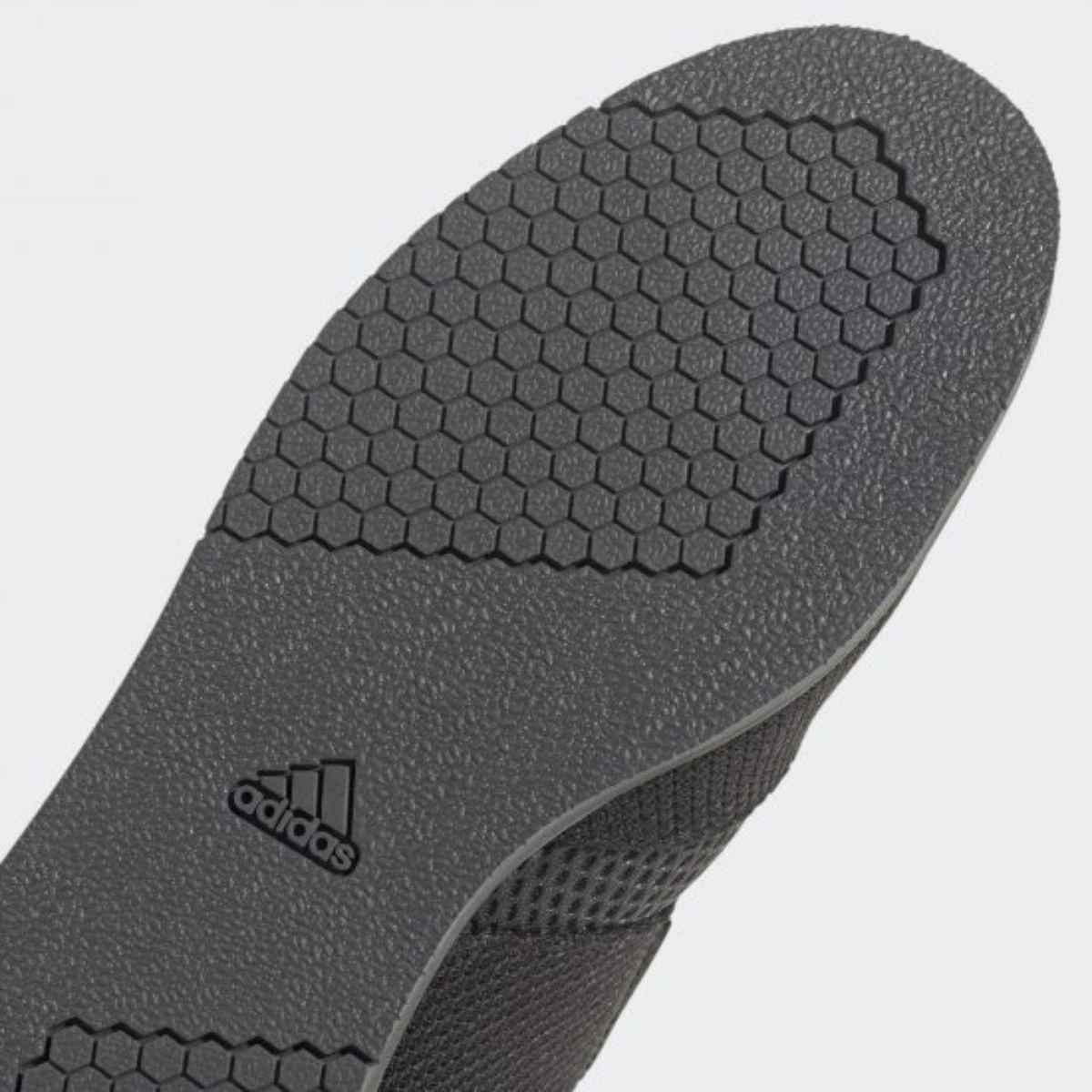 Adidas Powerlift Weightlifting Shoes