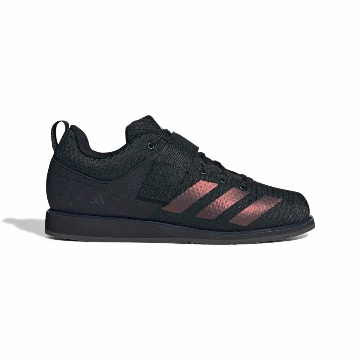 Scarpe da Sollevamento Pesi Adidas Powerlift 5 Carbon
