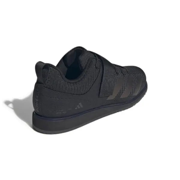 Scarpe da Sollevamento Pesi Adidas Powerlift 5 Carbon