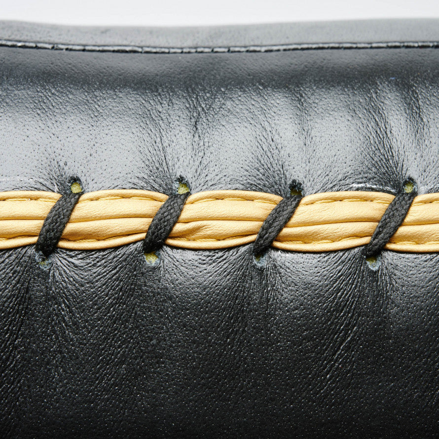 Lion Shield Power Line