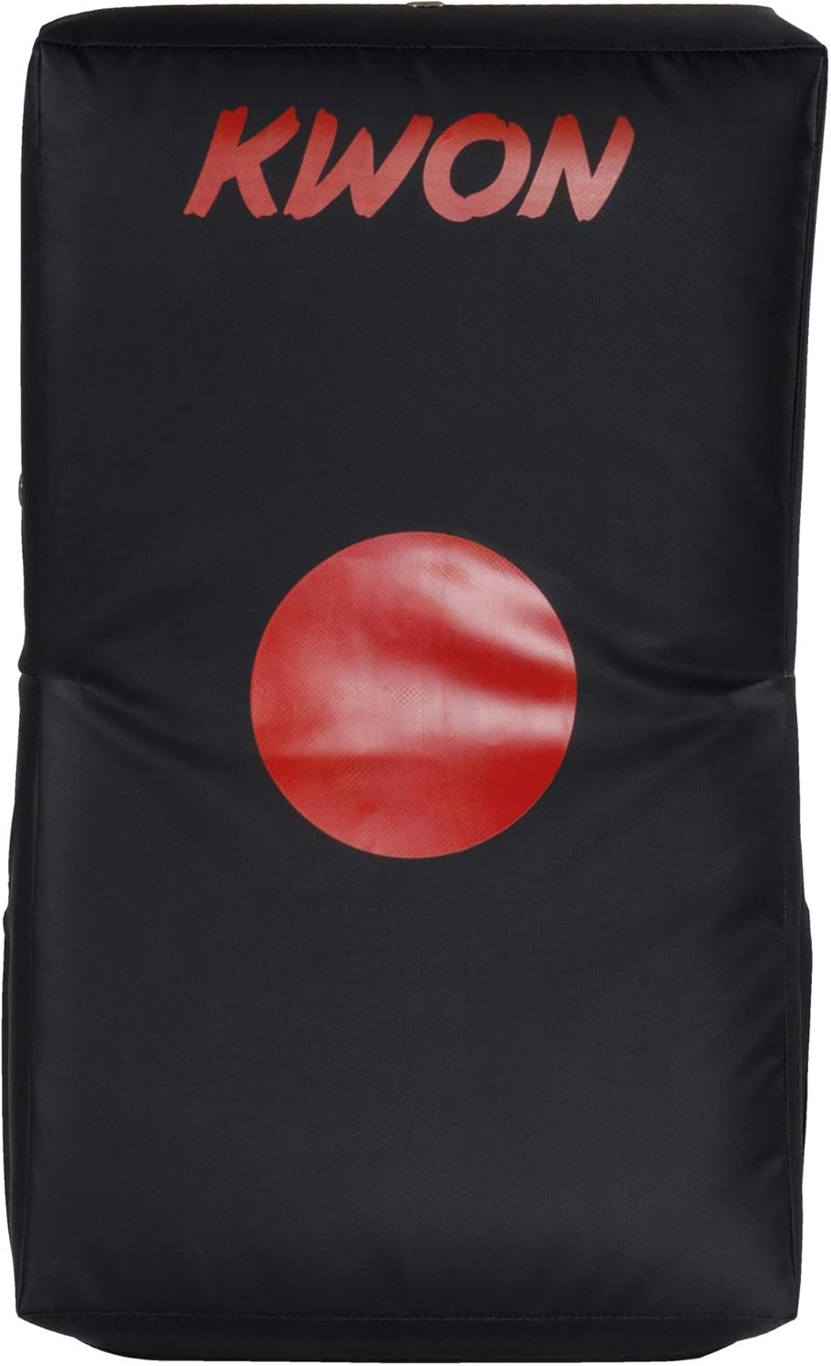 Kwon Curved Shield Self-Defense 60 x 35 x 14