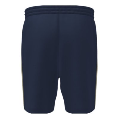 Adidas FPI Navy Presentation Pants (Copy)