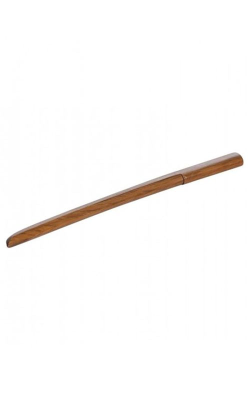 SHOTO Wooden Sword