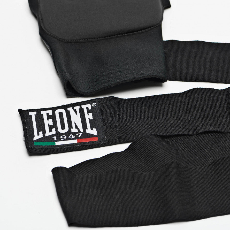 Leone Gel Undergloves