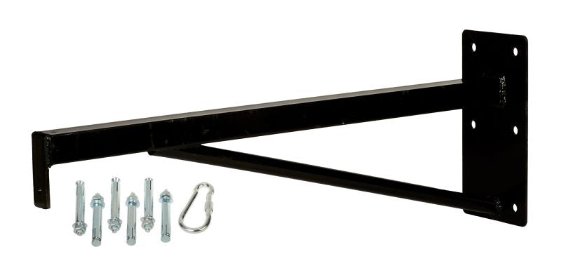 Wall Mount for Steel Boxing Bag