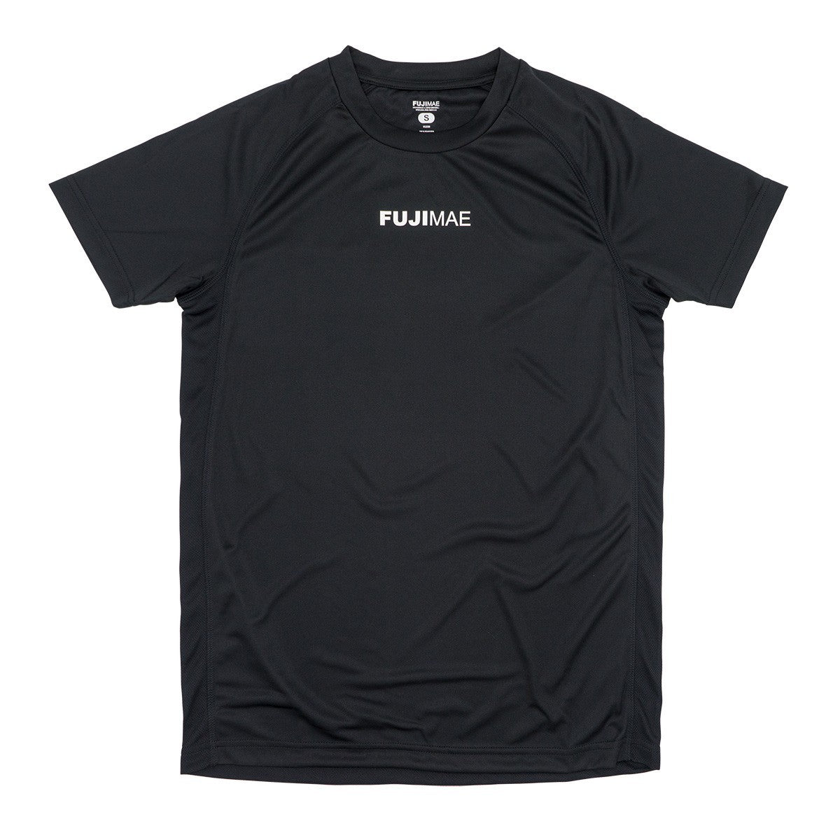 Camiseta de Entrenamiento Krav Maga | Camiseta Técnica Transpirable
