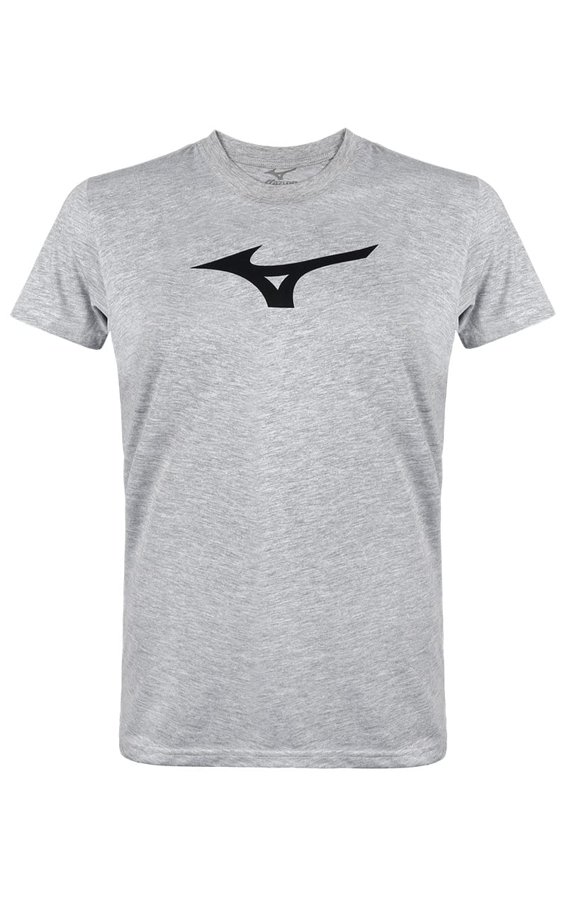Camiseta JUDO MIZUNO Inoue Kosei