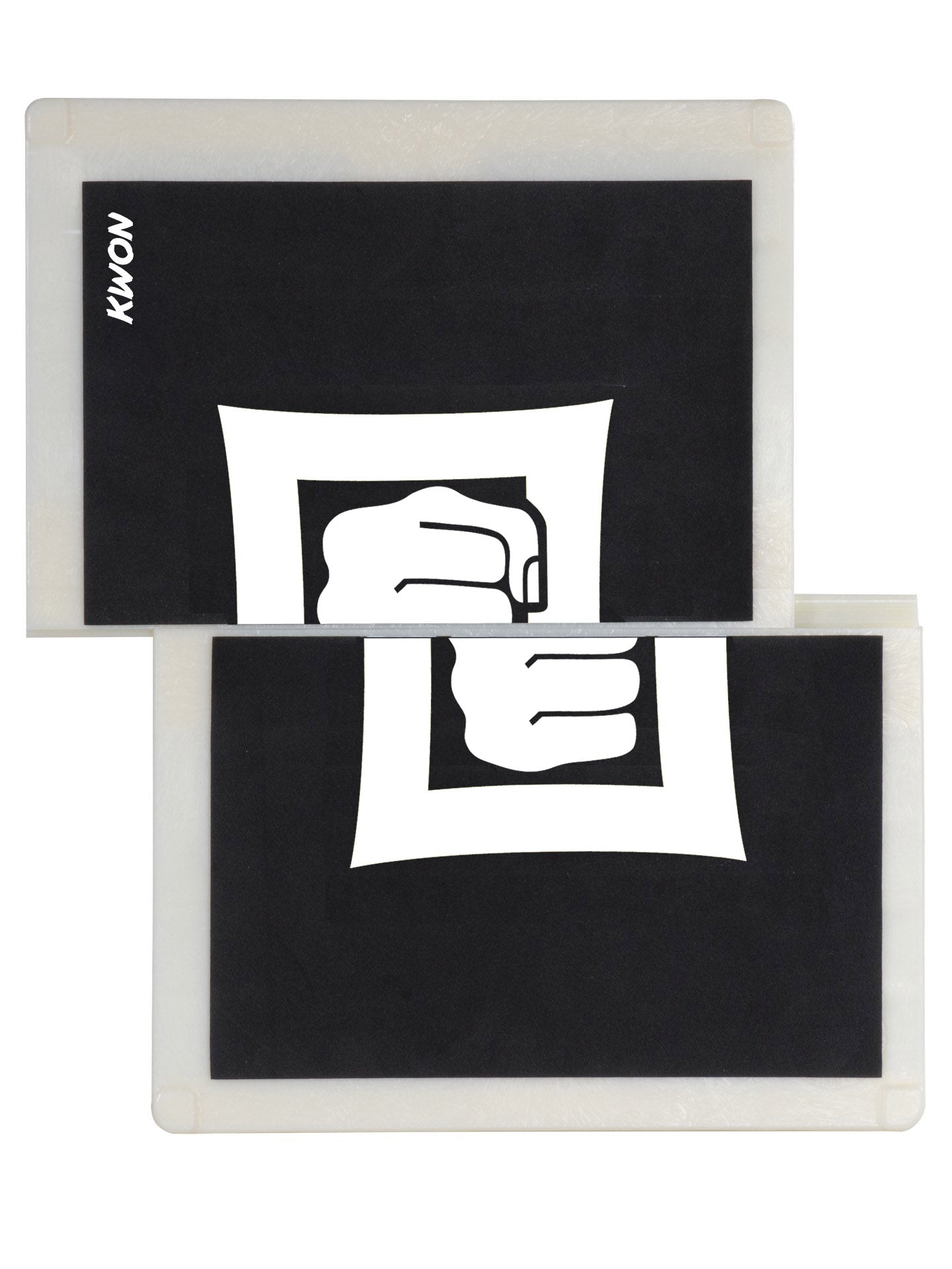 BREAKING TABLET Martial Arts