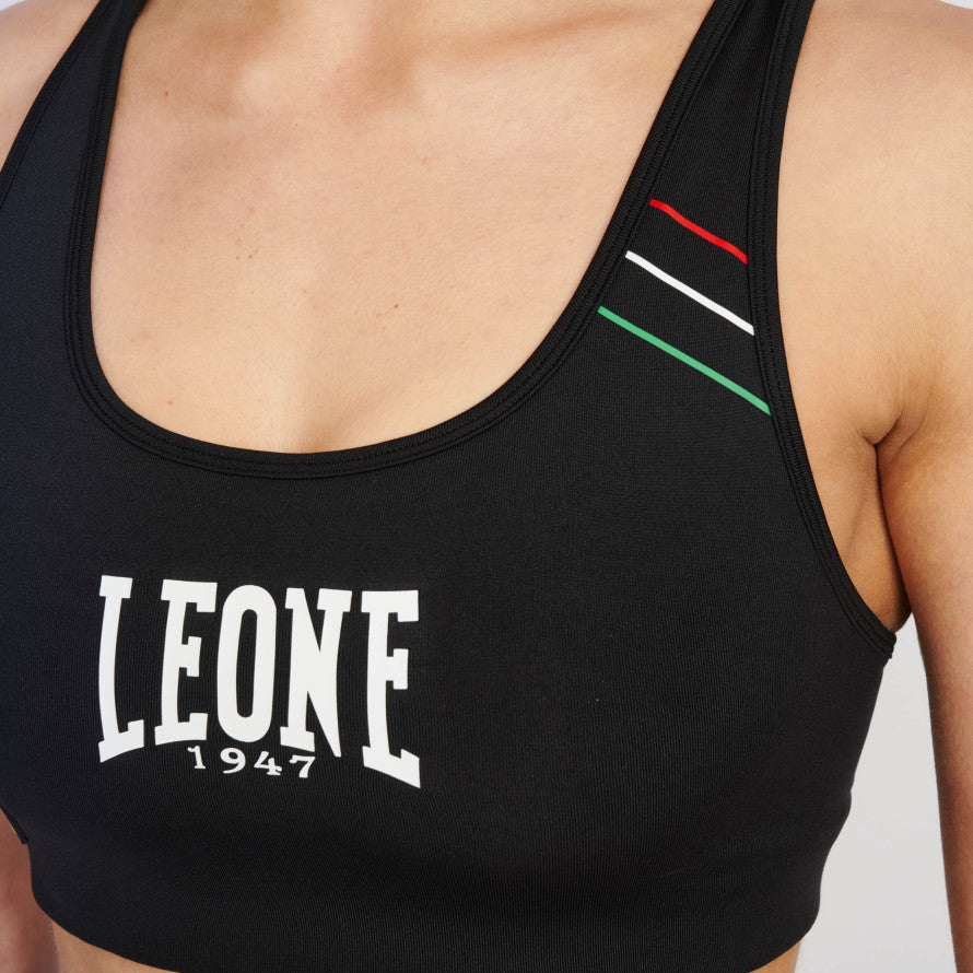 Leone Flag Women's Top