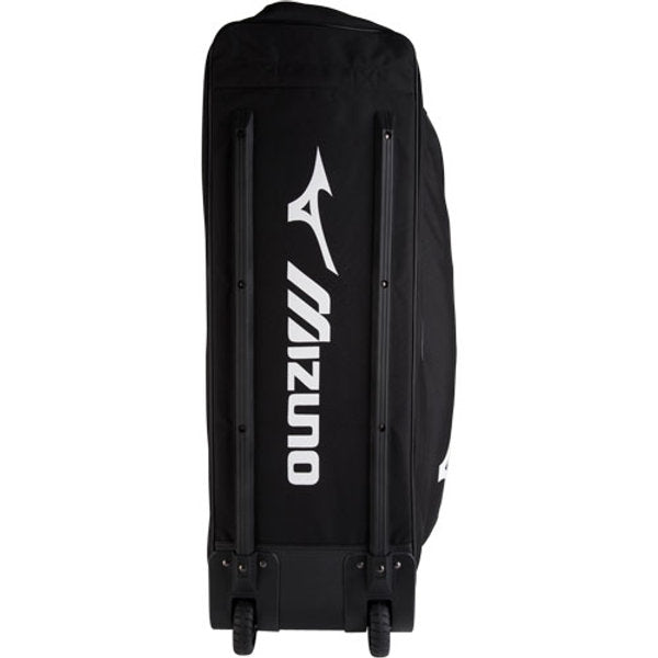 MIZUNO Martial Arts Trolley