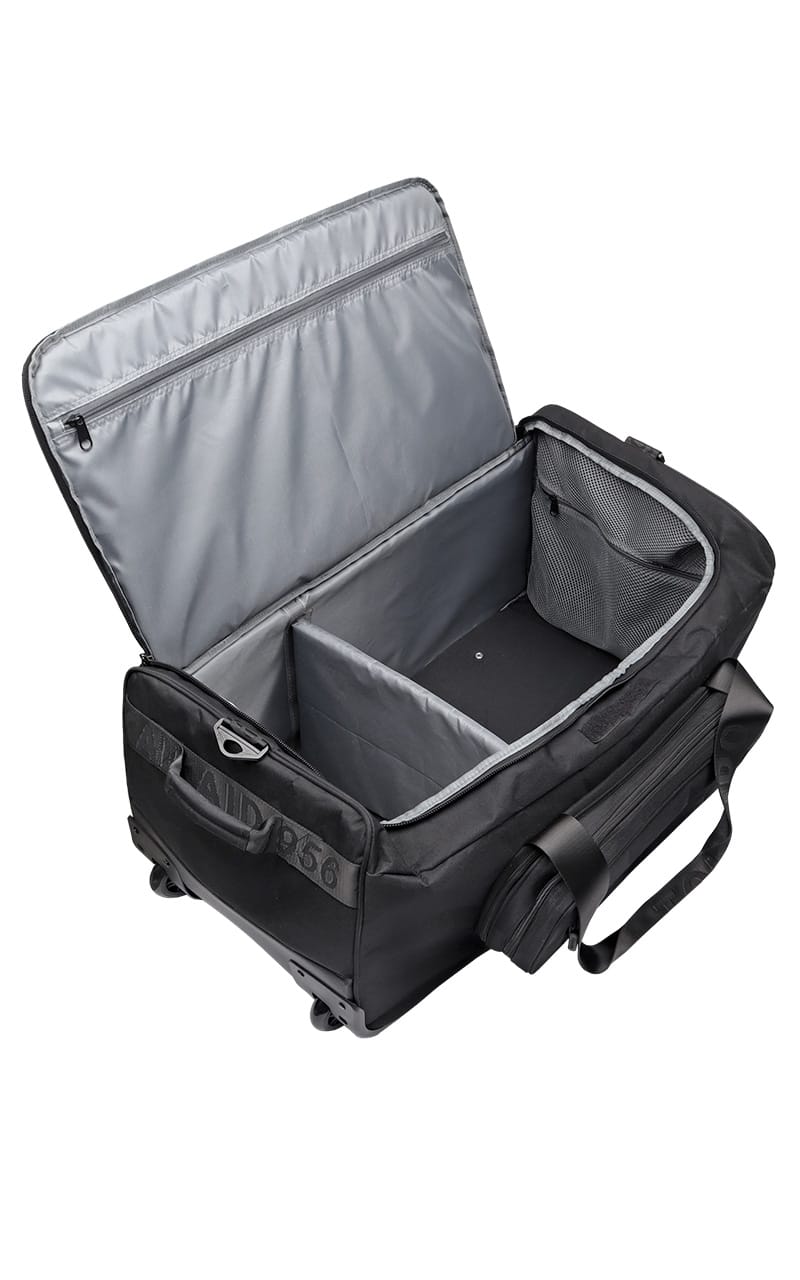 Interno trolley tokaido