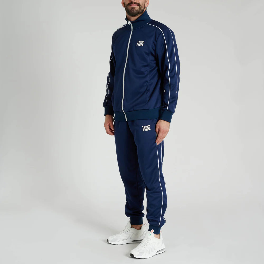 Leone Neo Camo Camouflage Suit 