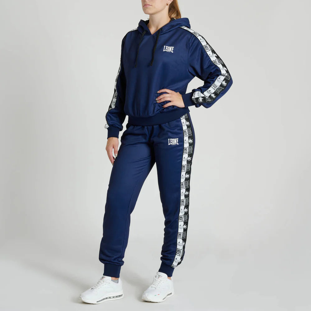 Leone Ambassador Women's Tracksuit