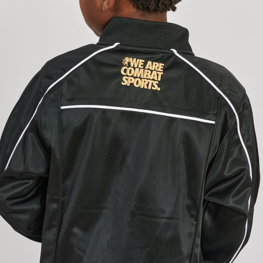 Premium Kids Lion Tracksuit