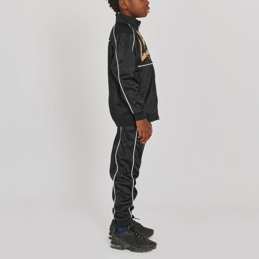 Premium Kids Lion Tracksuit