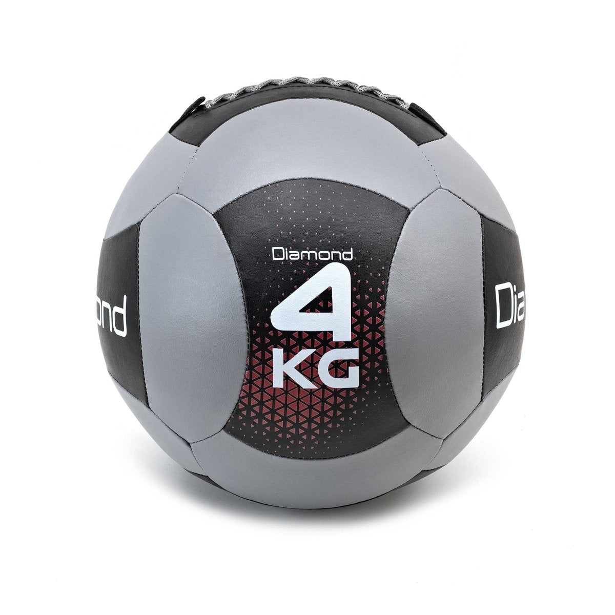 Palla Allenamento Challenge Diamond – Potenza e Resistenza Senza Rimbalzo - Fight Club Store