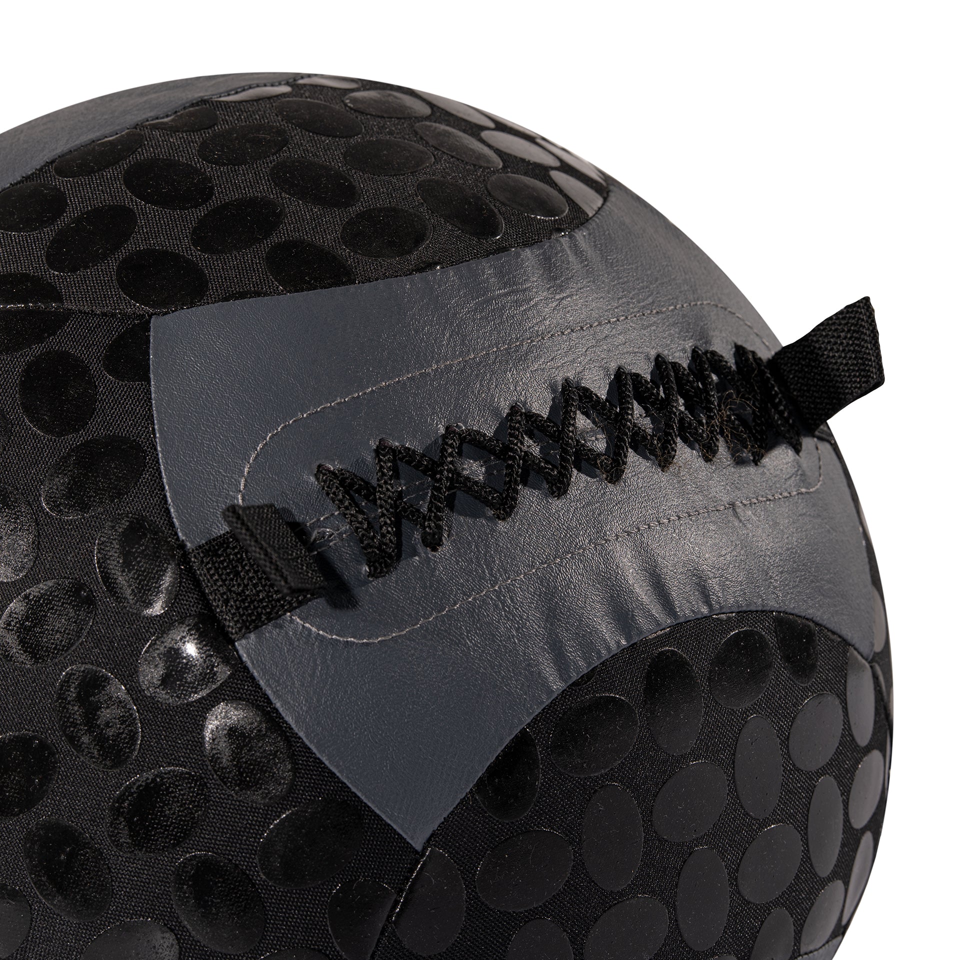 Wall Ball Master Diamond – Potenza Senza Rimbalzo