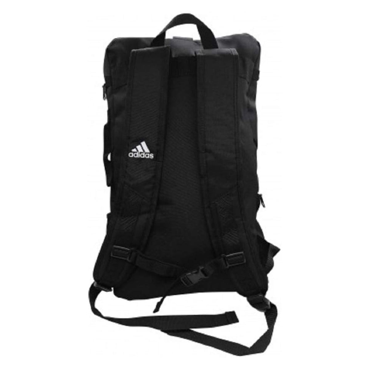 Adidas Karate WKF Backpack