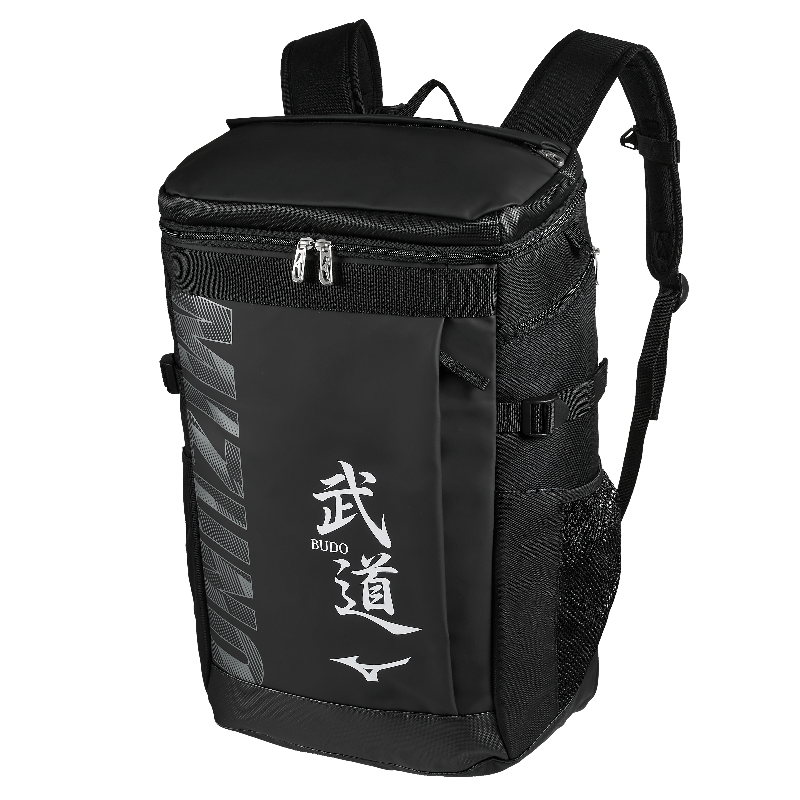 MIZUNO BUDO Rucksack