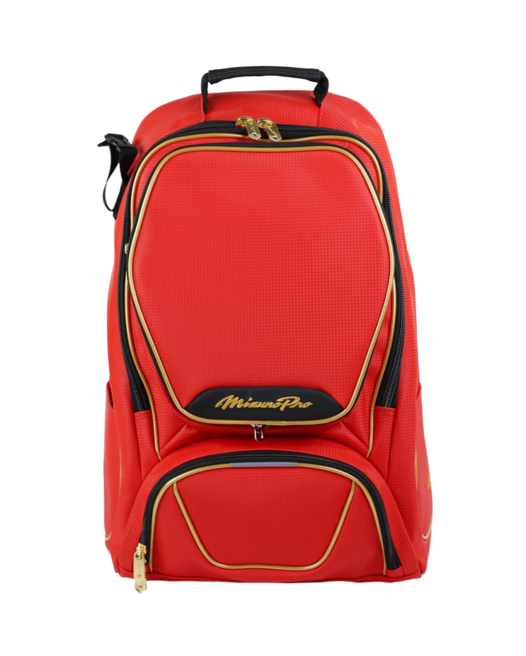 Mizuno Pro Rucksack