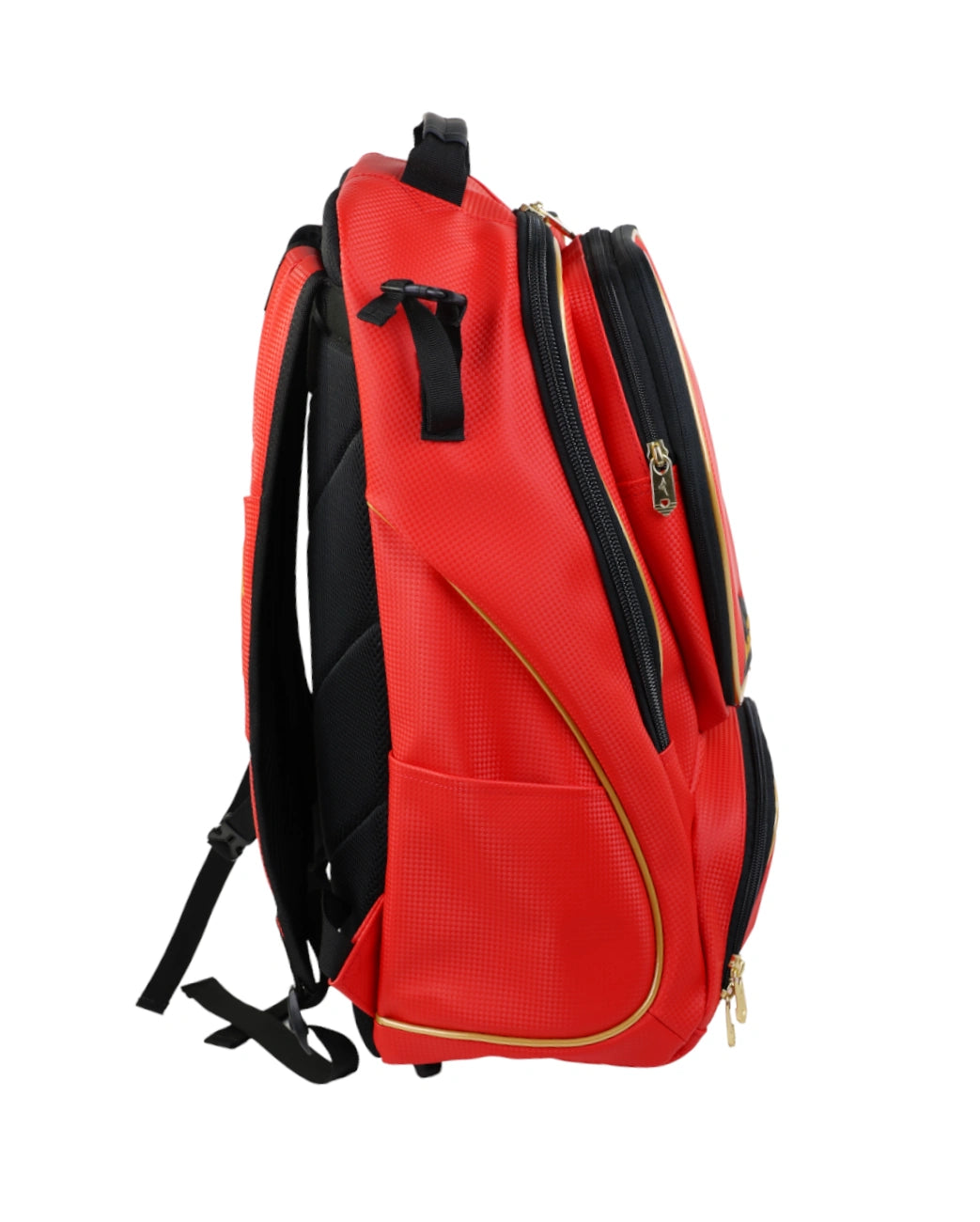 Mizuno Pro Rucksack