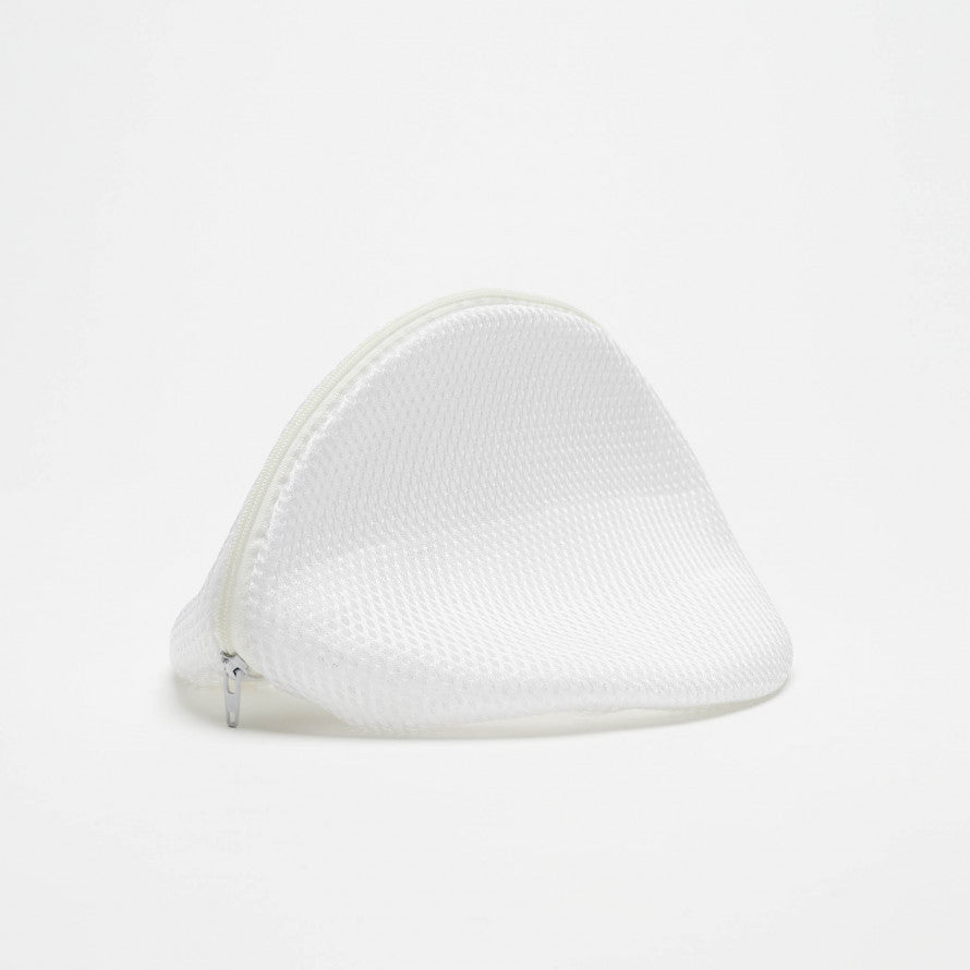 Washing Machine Bag Bands