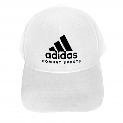 Adidas Ball Cap Combat Sport Cap