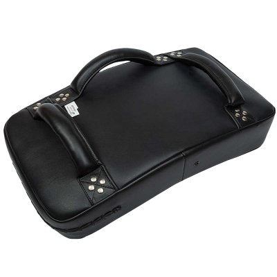 Adidas Iranian Style Shield In Pu