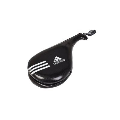 Adidas Double Pu Hitter