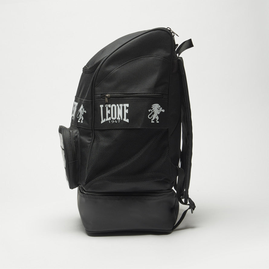 Leone Ambassador Backpack