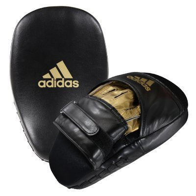 Adidas Speed ​​Passing Gloves