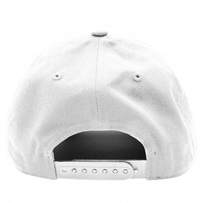 Adidas Ball Cap Combat Sport Cap