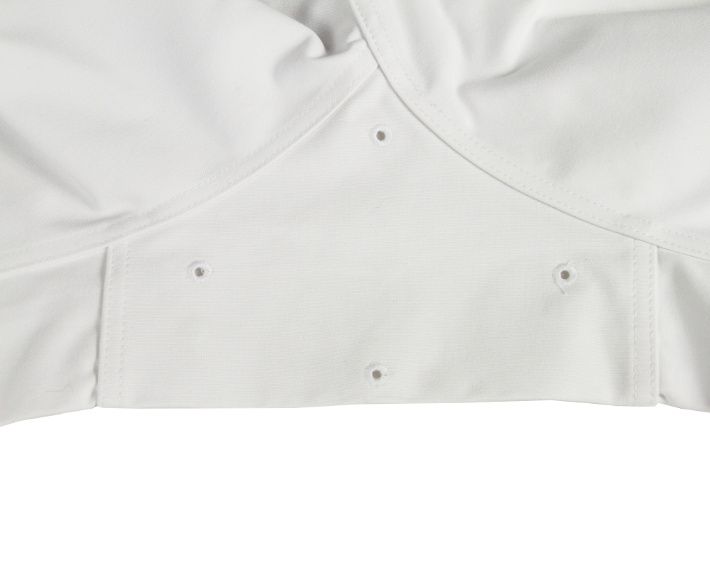 Karategi Itaki Gold Kata