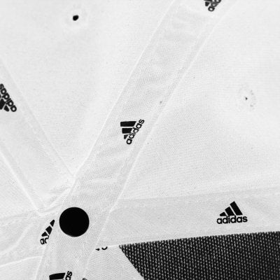 Adidas Ball Cap Combat Sport Cap