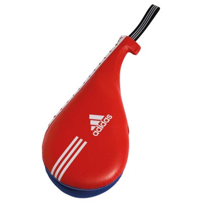 Adidas Double Pu Hitter S