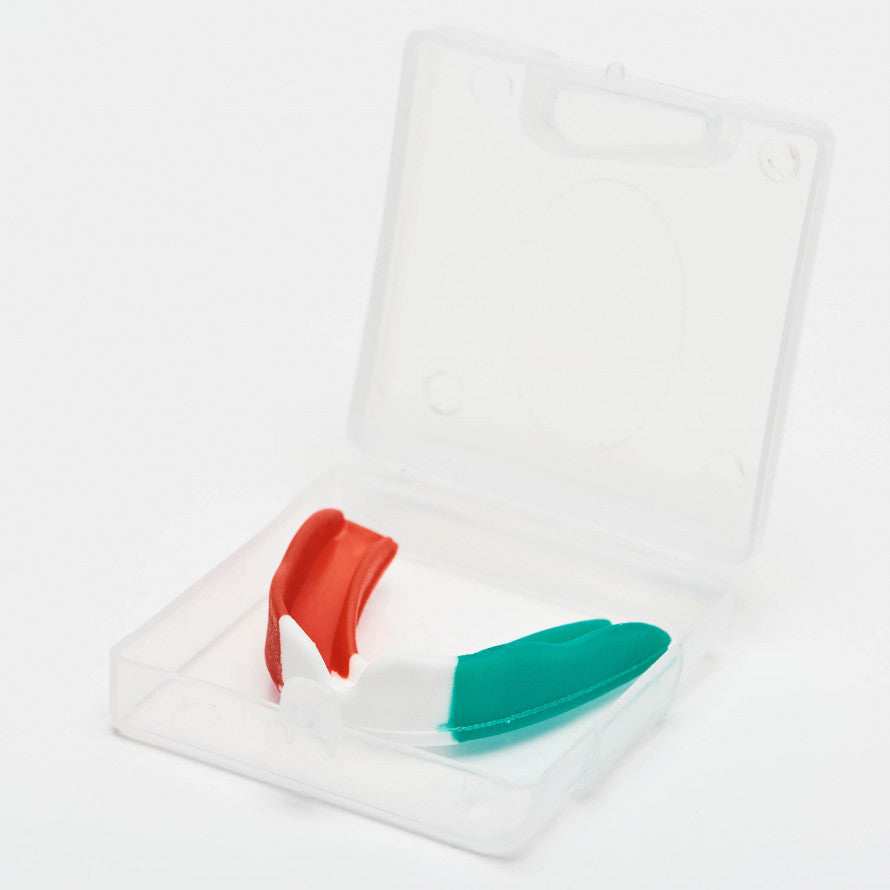 Leone Titan Children's Mouthguard