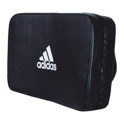 Adidas Iranian Style Shield In Pu