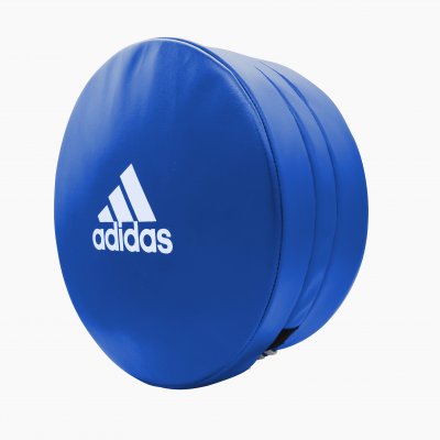 Karate Pads Adidas Double Face