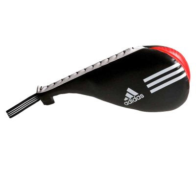 Adidas Double Pu Hitter S
